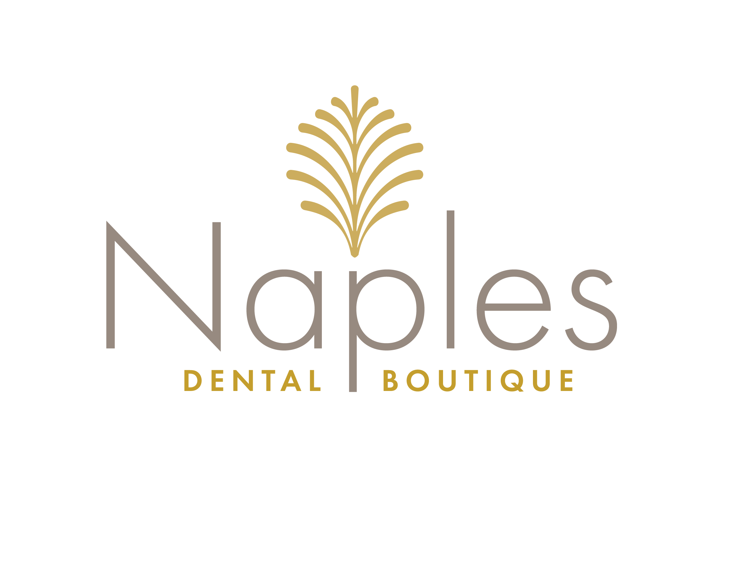 naples dental boutique