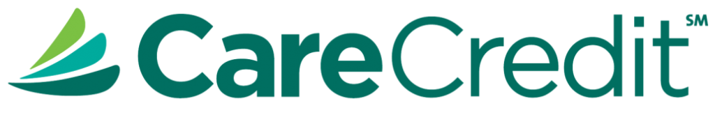 Care Credit Logo