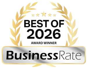 Naples Dental Boutique – Best of 2026 Award Winner – BusinessRate