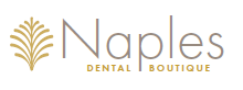 Naples Dental Boutique
