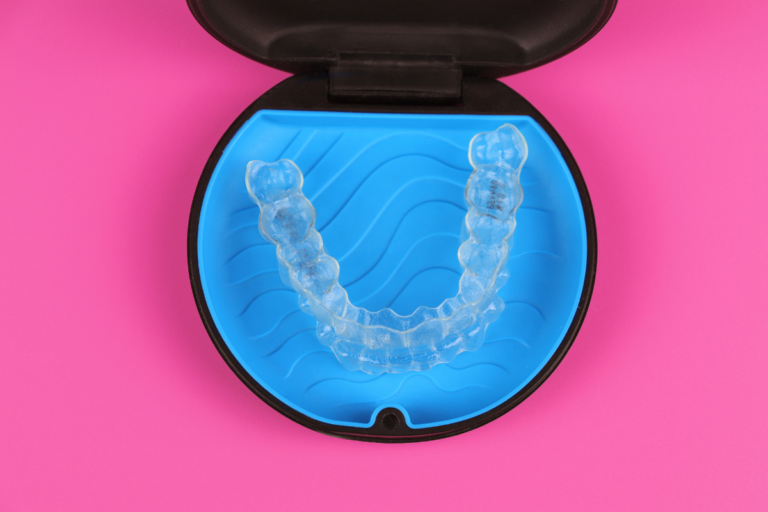 Details About Invisalign®