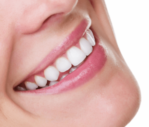 Smile