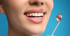 Smile