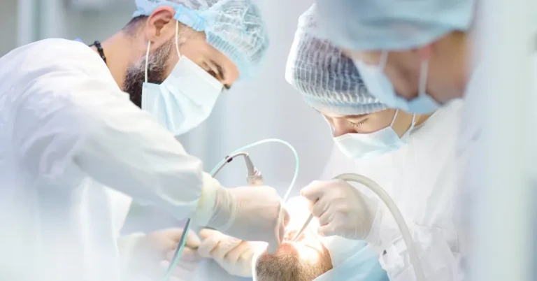 Sedation Dentistry Explore Your Options