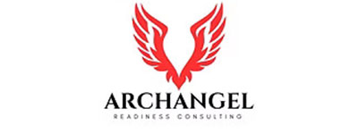 Archangel logo