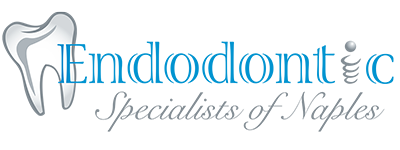 Endodontic specialists of naples logo