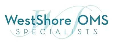 Westshore oms logo